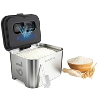 Amazon｜Petaboo 真空保存容器 【-15kPa自动真空保持新鲜・12倍保鲜